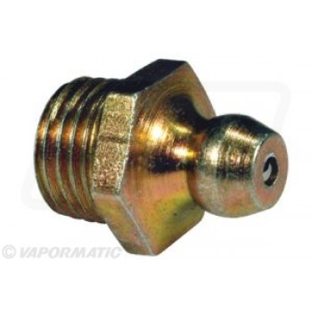 VLB2171 - Grease nipple 3/8" BSF Pack Contents: 50